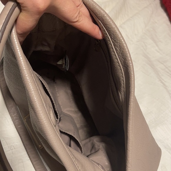 Handbag Marc Jacobs - Picture 6 of 7